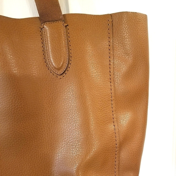 Coach Purse - Picture 6 of 6